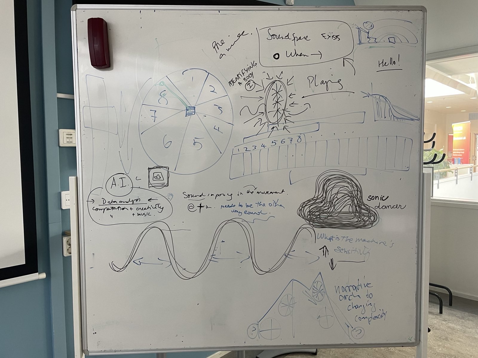 signal-2024-10-26-105355_005 signal-2024-10-26-105355_005